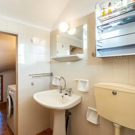 Spacious - Panoramic Sea & Mountain Views * Doloi