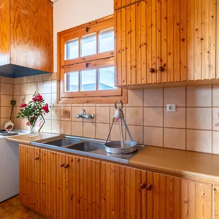 Spacious - Panoramic Sea & Mountain Views *